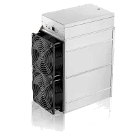 ماینر z11e