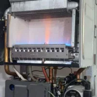 تعمیرات تخصصی پکیج،آبگرمکن و کولر|آبگرمکن، پکیج، شوفاژ|تهران, تهرانسر مرکزی|دیوار