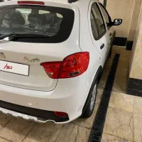 کوییک صفر خشک