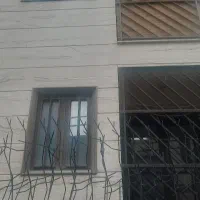 47-متری-طبقه-اول-با-پارکینگ-تخلیه