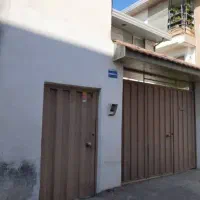 مازندران،ساری،خیابان 22 بهمن-کوی استاد شهریار