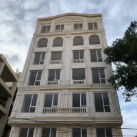 فروش-آپارتمان-فول-امکانات-در-خادم-اباد-شهریار