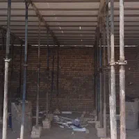 آرماتوربندی