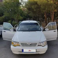 132 مدل89 دوگانه دست