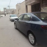 تارا1402دنده فروش فوری تا3روز|خودرو سواری و وانت|شهریار, |دیوار
