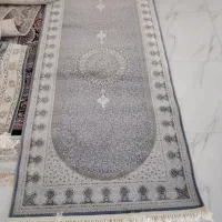 انواع کناره اصل 1200شانه 1500شانه صفرزیرقیمت بازار