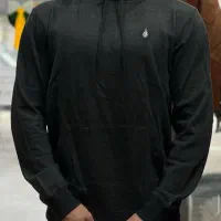 لباس های مردانه زیبا و با کیفیت|لباس|امیرکلا, |دیوار