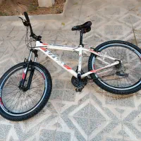 دوچرخه ویوا