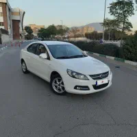 جک j5 دنده بیرنگ استثنائی فوری|خودرو سواری و وانت|کرج, شاهین‌ویلا|دیوار