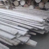 اجاره تخته بشکه بنایی ابزار ساختمانی اجاره ای