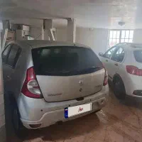 ساندرو اتومات