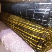 پرده هتل ،باغ ،ویلا،قواره