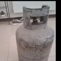 کپسول گاز