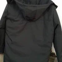 کاپشن|لباس|ساوه, |دیوار