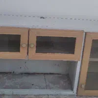 کابینت اب چکان