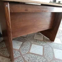 میز تحریر