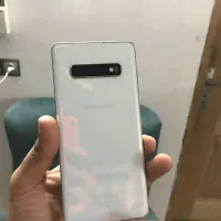 سامسونگ S10پلاس