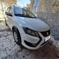 کوییک ۱۴۰۴ برج۲