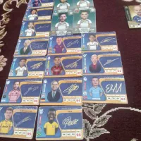 کارت کیمدی|کلکسیون و سرگرمی|فسا, |دیوار