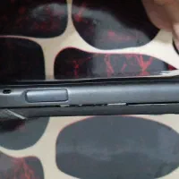 تعدادی گوشی نوستالژی بسیار سالم نوکیا سامسونگ|موبایل|رباطکریم, رباطکریم|دیوار