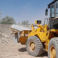 تخریب ساختمان ازریزه کاری تاتخریب کامل