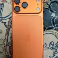 آیفون 17 پرمکس|موبایل|کهنوج, |دیوار