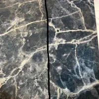 مبل شویی و قالی شویی تخصصی در منزل(با مواد نانو)|خدمات نظافت|آمل, |دیوار