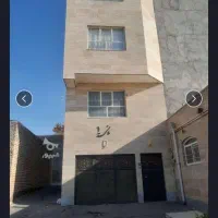 اجاره 110متر آپارتمان