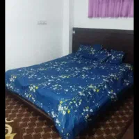 هفشجان اجاره واحد آپارتمان دو خواب دو طرف نور|اجارهٔ آپارتمان|شهرکرد, |دیوار