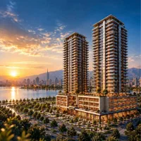 تندگویان-تهرانسر-آرمان-هوافضا-نیروزمینی-شهرداری