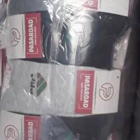 جوراب ساق بلند