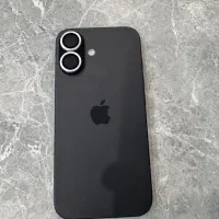 بدون ریجستر iPhone 16 ایفون