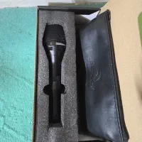 میکروفن جاسکو ۲۶۰۰