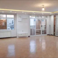 آپارتمان-متراژ130-2خواب-لوکیشن-آبشار