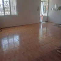 اجاره خونه در شریف اباد