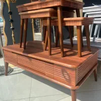 جلومبلی و عسلی