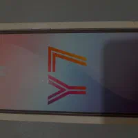 گوشی y7