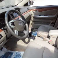 فوق العاده تمیز بی رنگ LIFAN 620|خودرو سواری و وانت|تهران, اقدسیه|دیوار