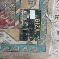 فرش  2 * 3|فرش|مشهد, کوشش|دیوار