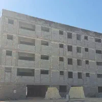 مسکن ملی فولادشهر محله D جنب پمپ بنزین|پیش‌فروش املاک|فولادشهر, مسکن مهر فولادشهر|دیوار