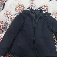 کاپشن دخترانه