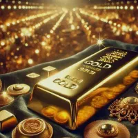 وام طلا|جواهرات|بوشهر, |دیوار