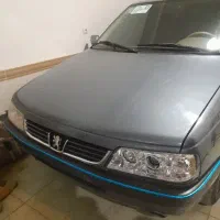 ۴۰۵ slx مدل ۹۸ خشک