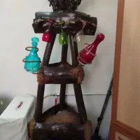 میز بار