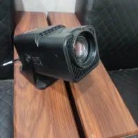 فروش لوازم فوری حراج|تلویزیون و پروژکتور|قم, زنبیل آباد|دیوار