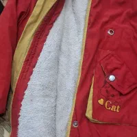 کلاه کاپشن بچه گانه|لباس|مشهد, کوی المهدی|دیوار