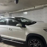 ام وی ام x22 pro اتومات|خودرو سواری و وانت|تهران, سازمان برنامه شمالی|دیوار