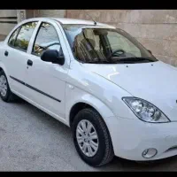 تیبا صندوق دار ۹۹