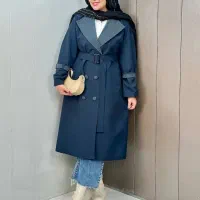 مانتو مجلسی،بارانی وانواع پالتو|لباس|آستارا, |دیوار