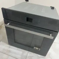 فر توکار داتیس مدل ۶۷۵